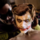 Illustration for article titled 104 Ways to Hilariously Ruin the iWatchmen/i Movie